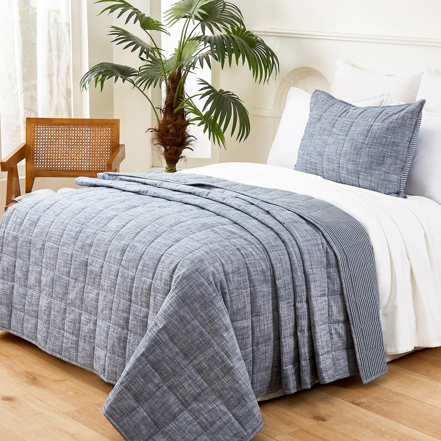 Bedding
