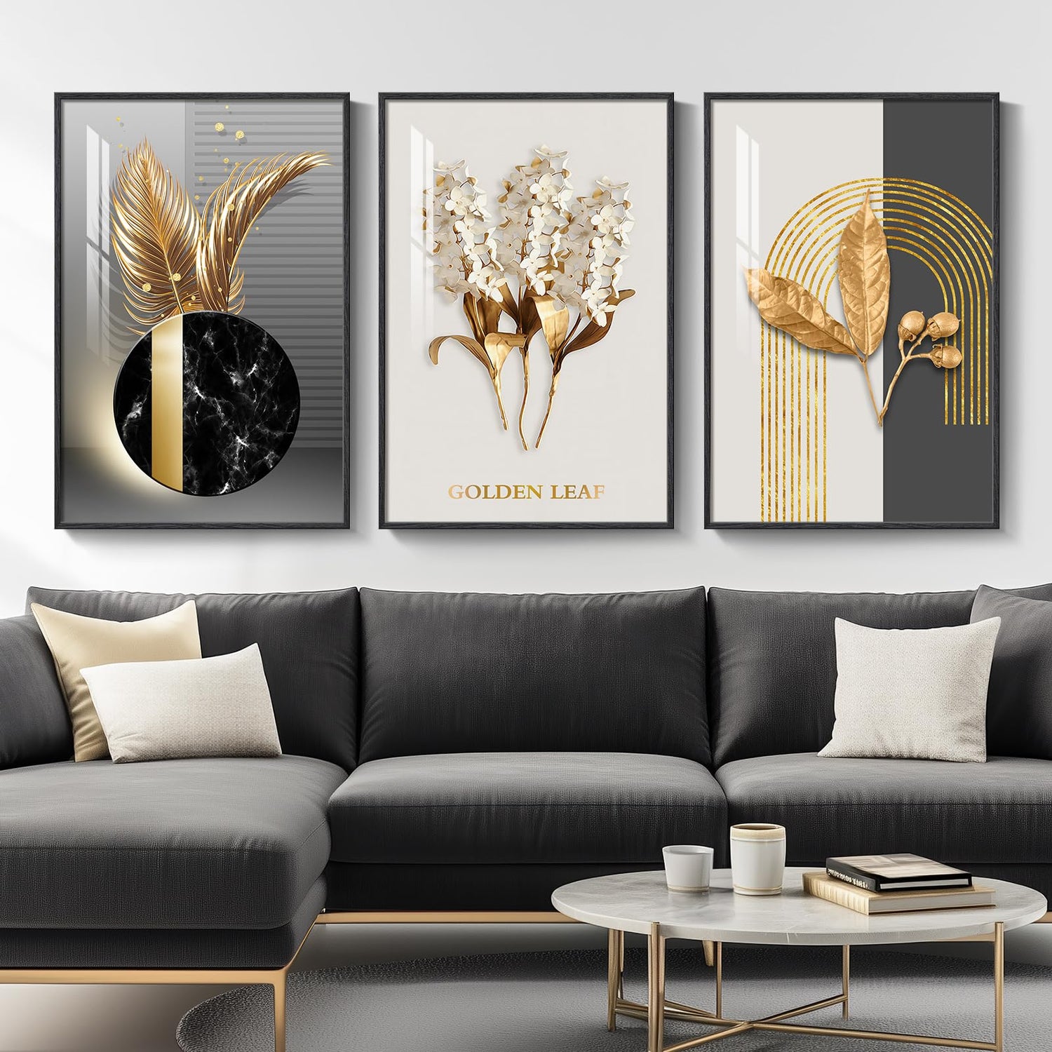 Wall Art