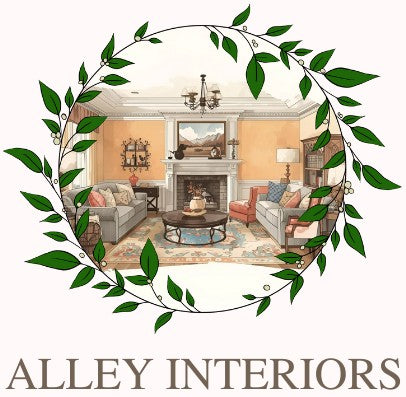 Alley Interiors